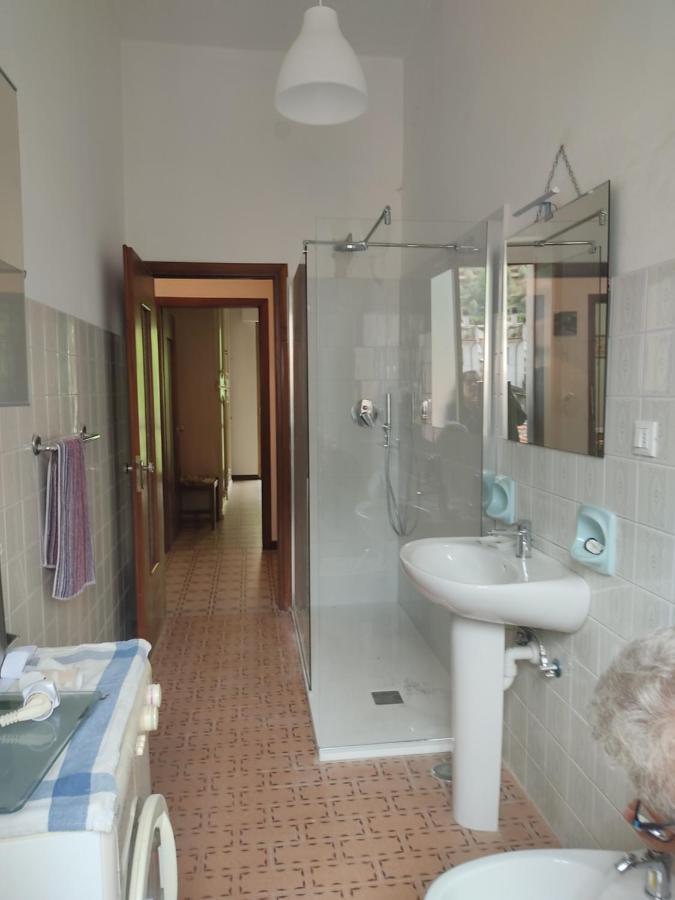 La casa di GB - B&B Pieve di Teco