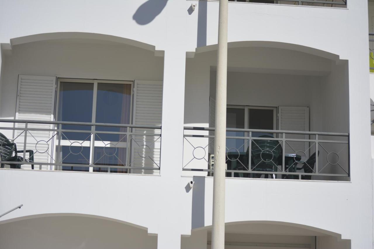 Apartamento Azul - B&B