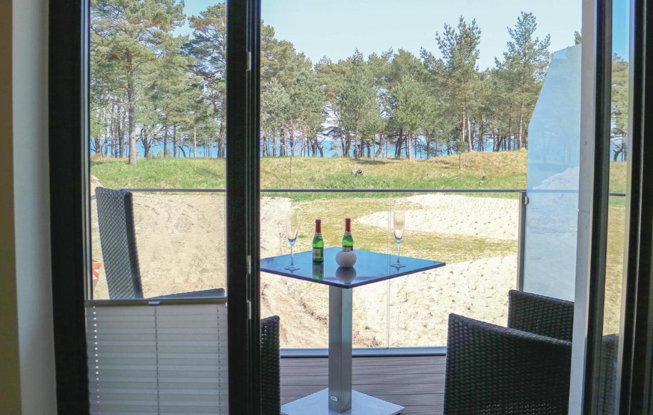 B&B Ostseebad Binz - Junior - Bed and Breakfast Ostseebad Binz