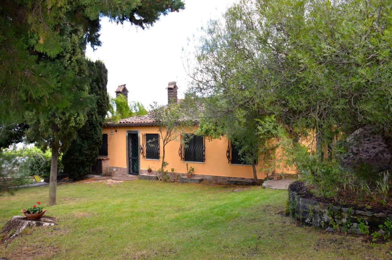 Maison 2 Chambres