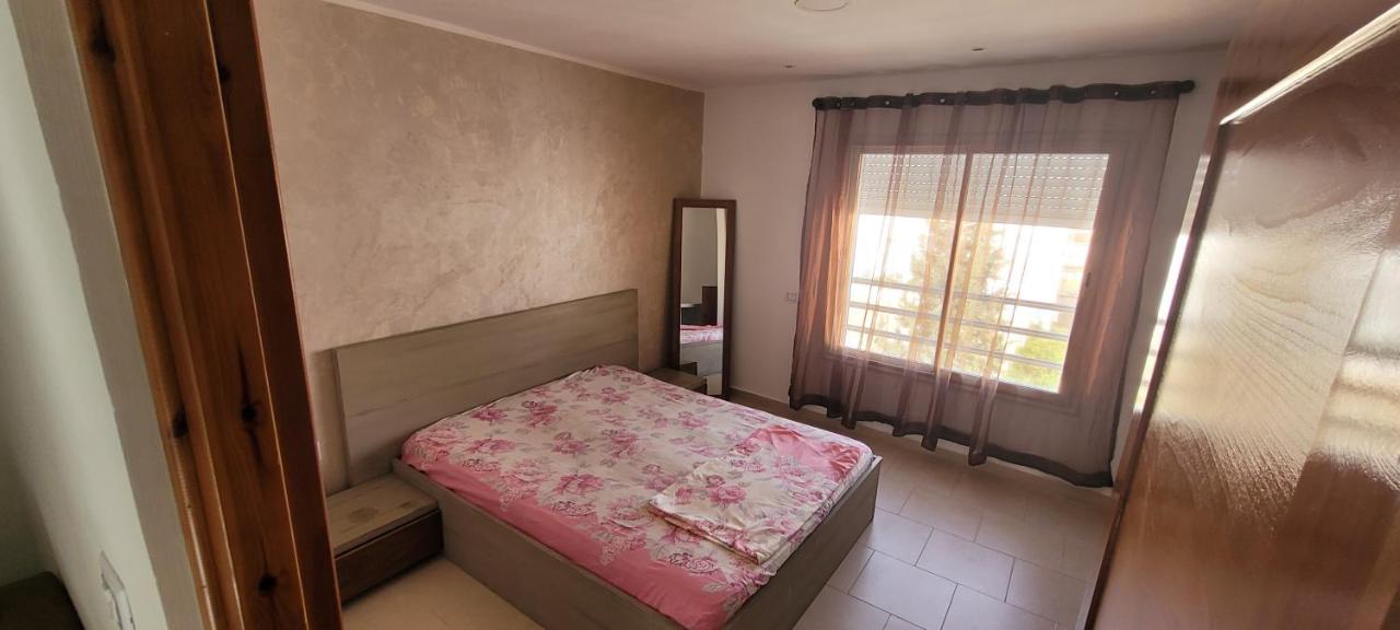 B&B Sousse - Apparts MT - Bed and Breakfast Sousse