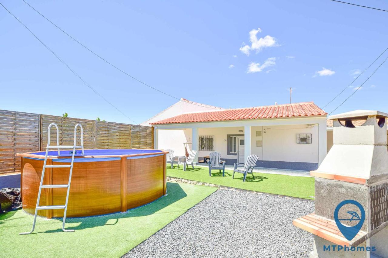 B&B Albufeira - Casa TiTeresa - Bed and Breakfast Albufeira