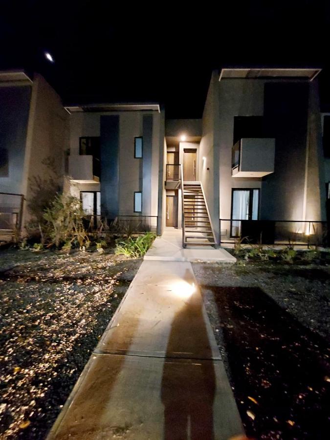 EXCEPCIONAL DEPARTAMENTO EN MAIPÚ- Ruta del vino 4 personas!! - B&B