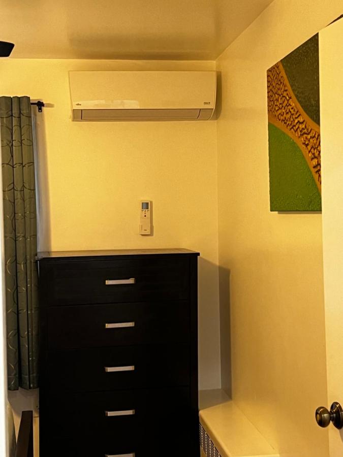 Vakb Apartments - B&B