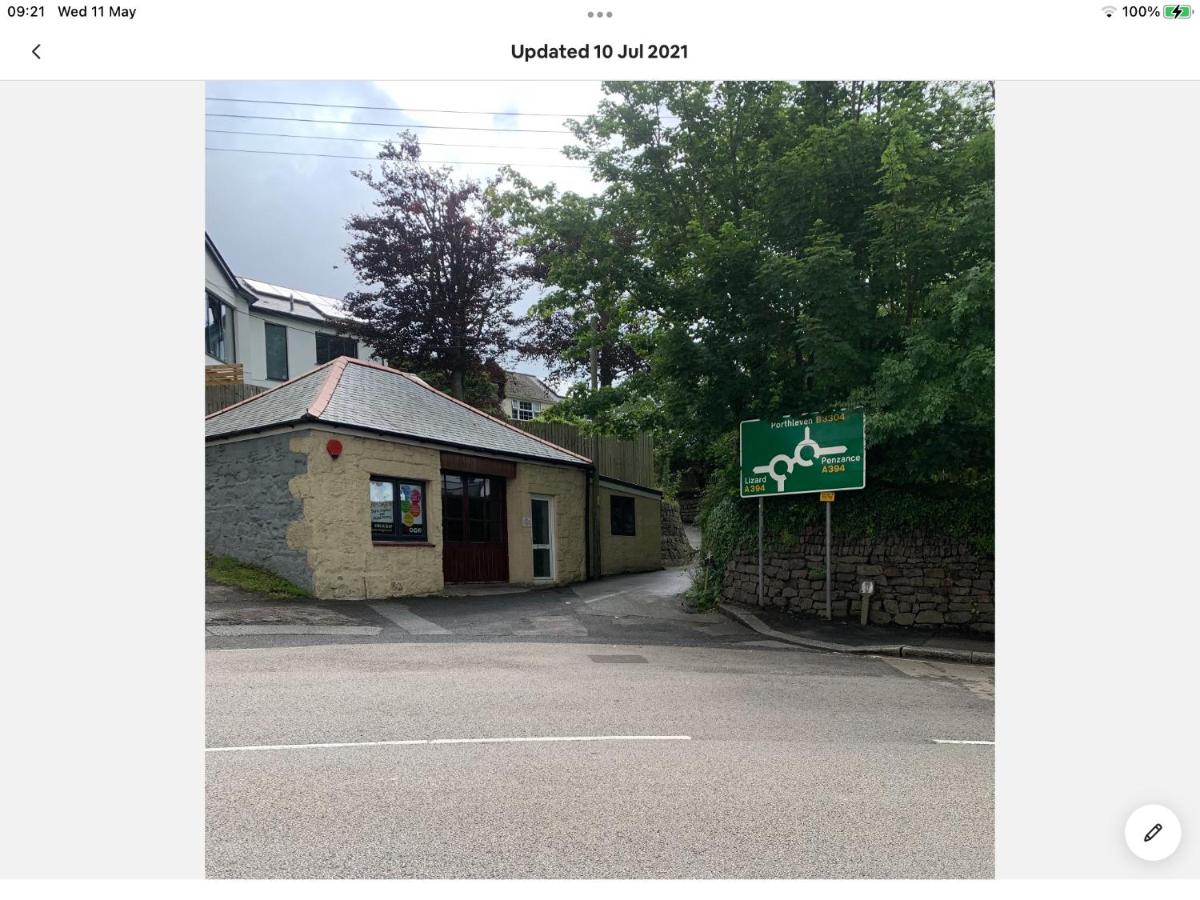 Bosloe - B&B