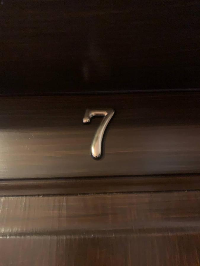 Budget Doppelzimmer