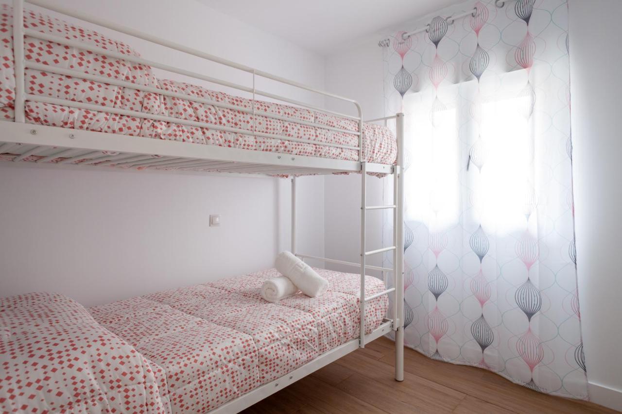 Casa con 5 Camere da Letto
