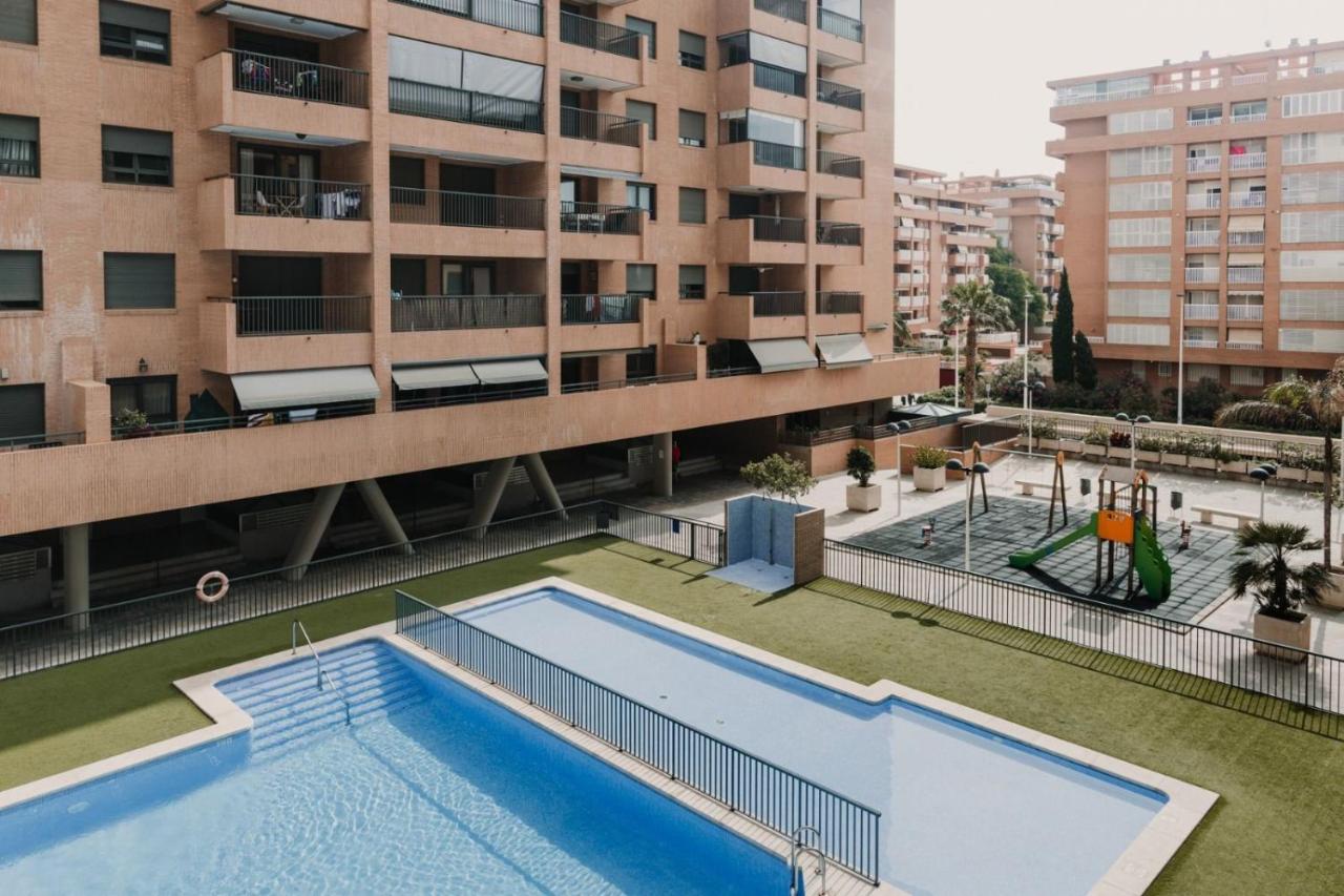 Appartamento con Terrazza