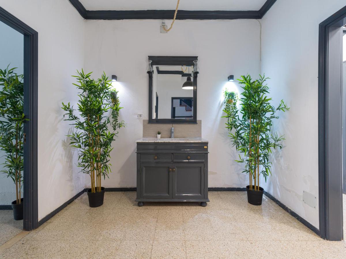 Cathedral Apartment - B&B Las Palmas de Gran Canaria