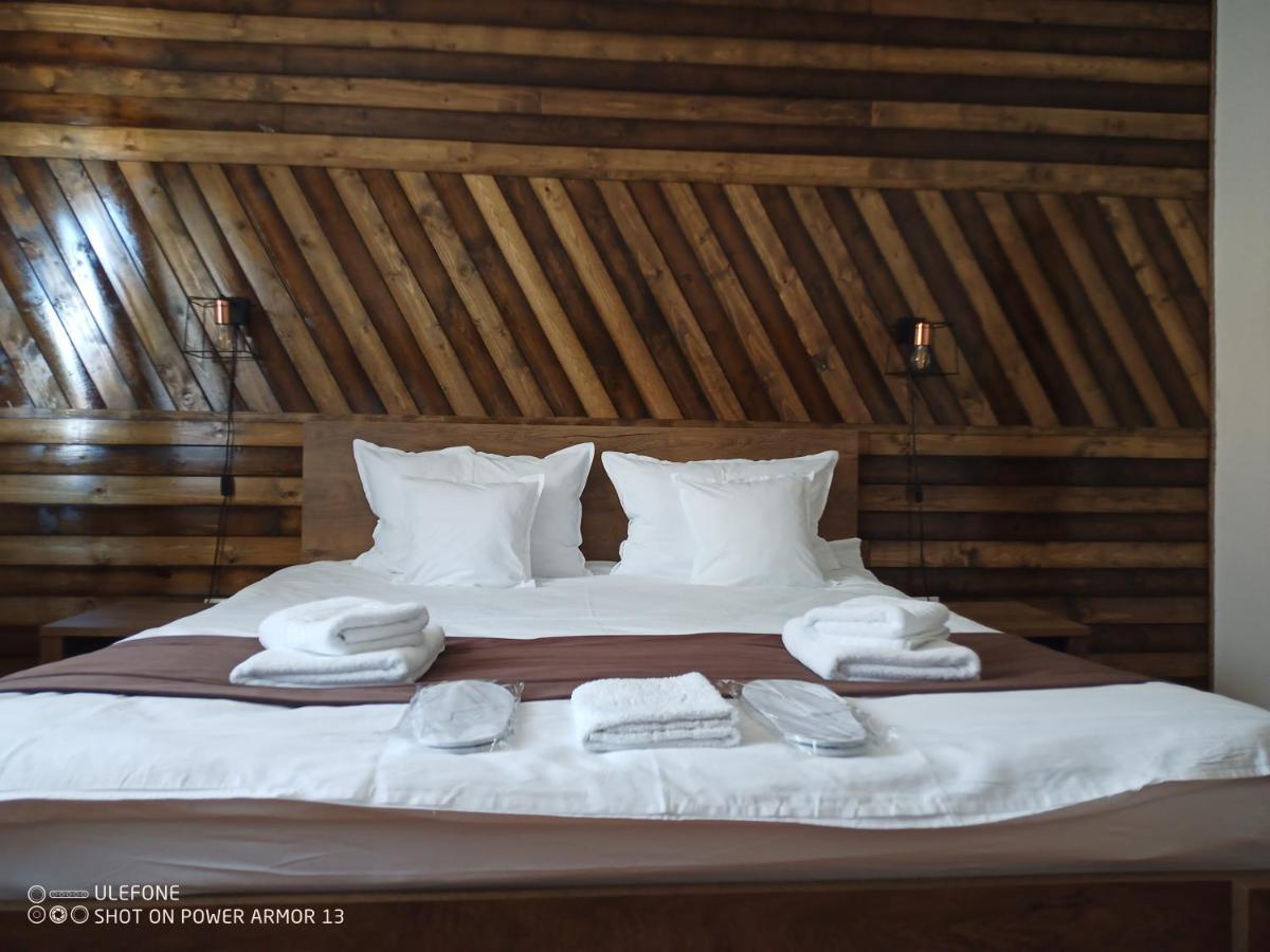 Casa Evanti - B&B