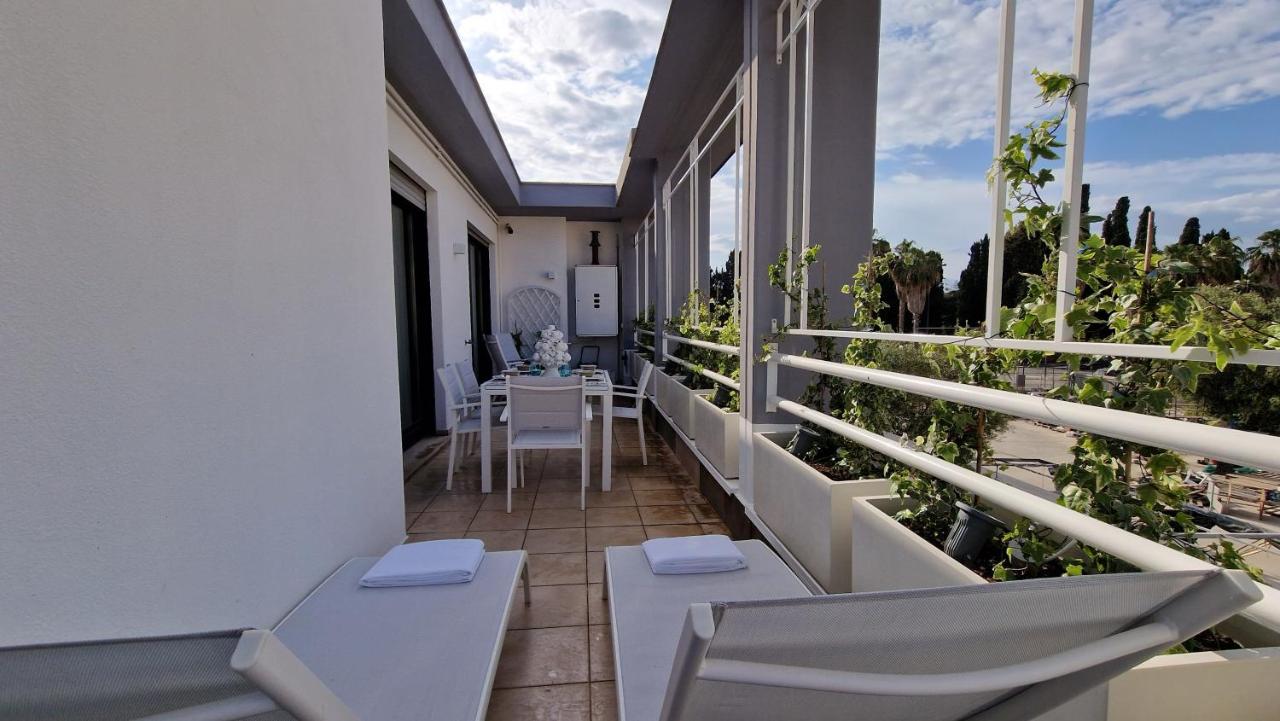 Casa Celeste - Chambres d’hôtes