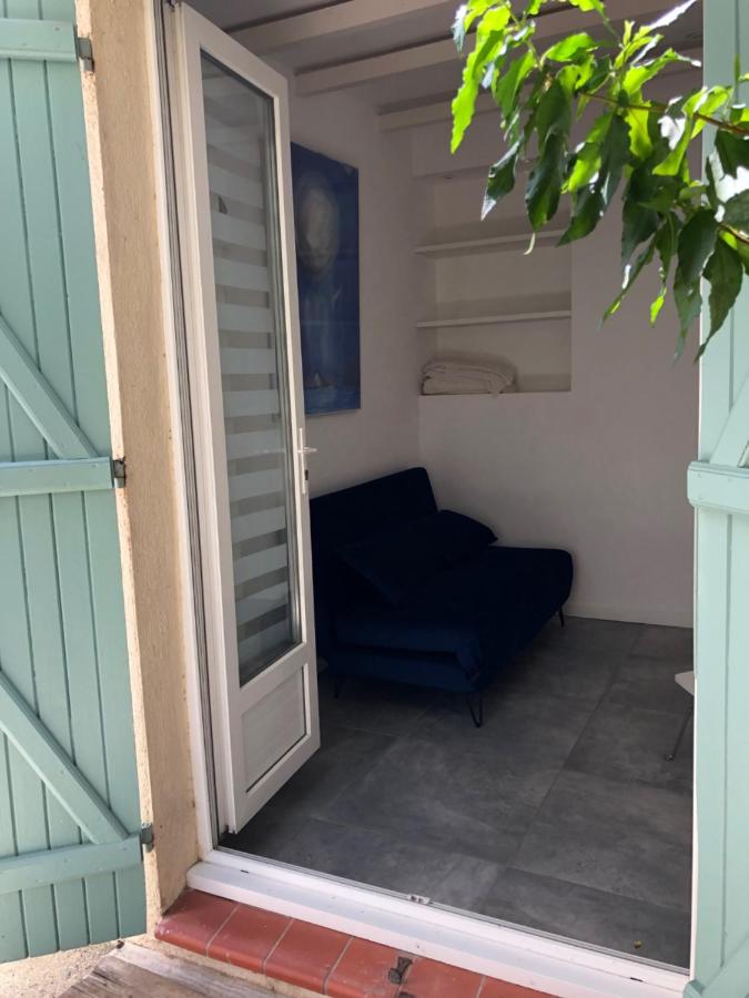 Casa con 1 Camera da Letto