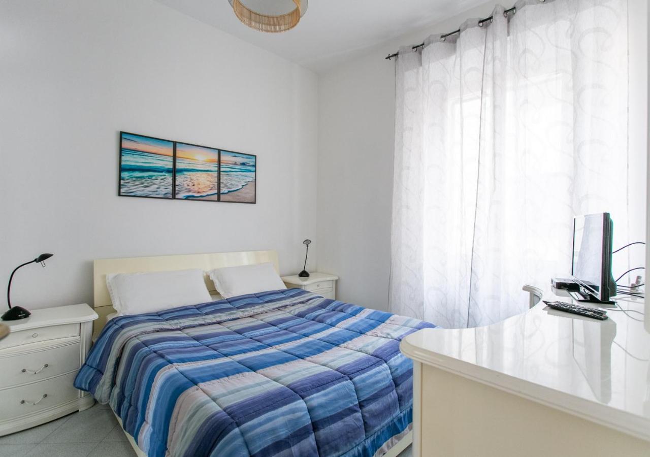 B&B Porto Santo Stefano - B-HOUSE - Bed and Breakfast Porto Santo Stefano