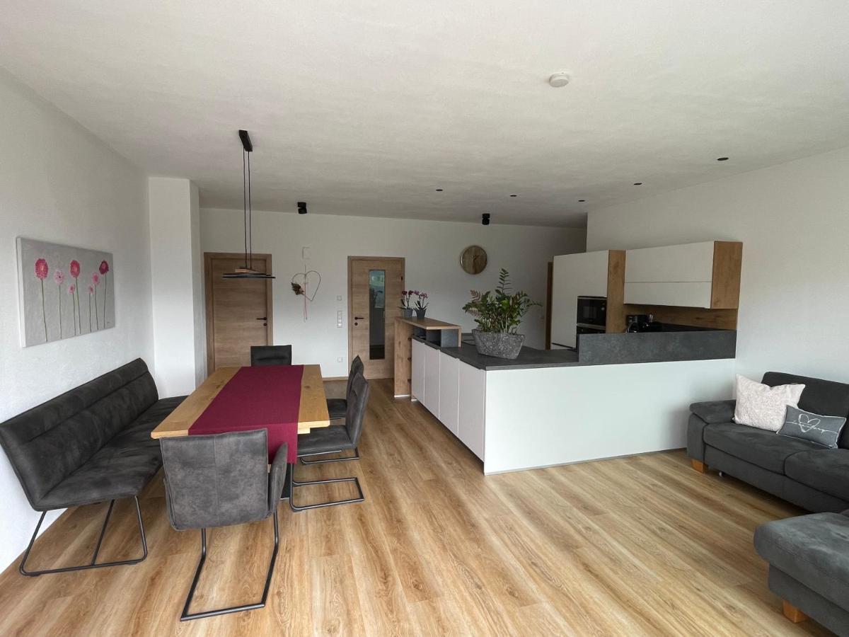 BergLeben - B&B Schladming