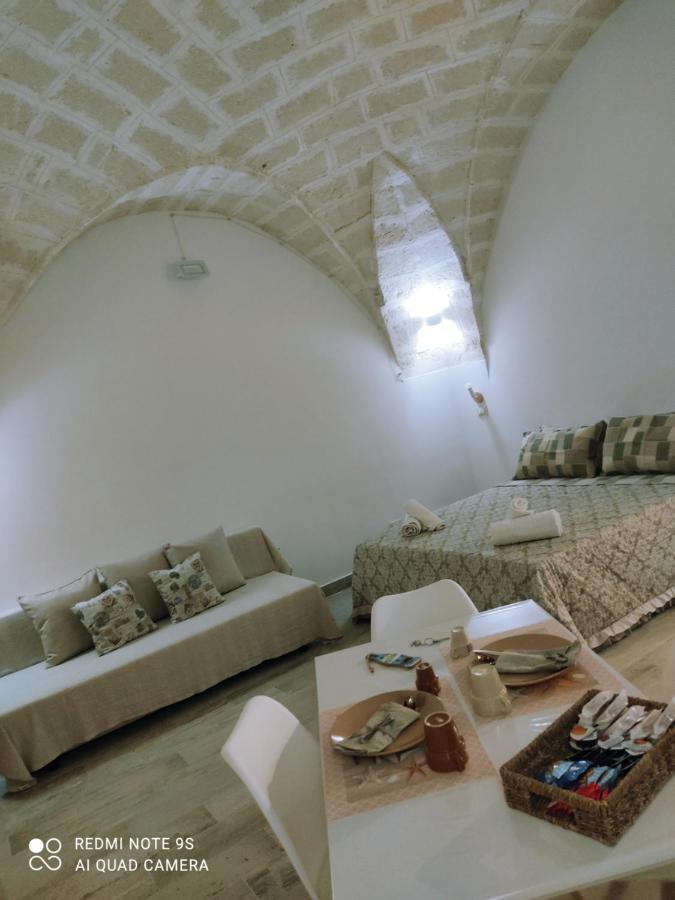 B&B Talsano - Affittacamere Sapore di Mare - Bed and Breakfast Talsano