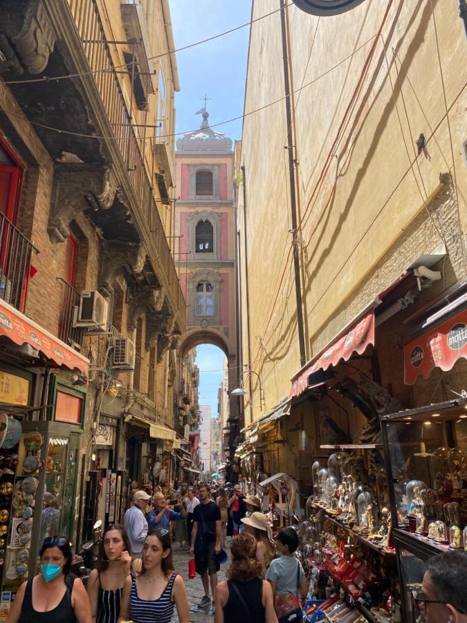 Camera Matrimoniale/Doppia con Letti Singoli con Bagno Privato