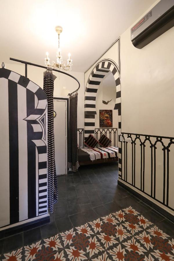 Suite Aswan 
