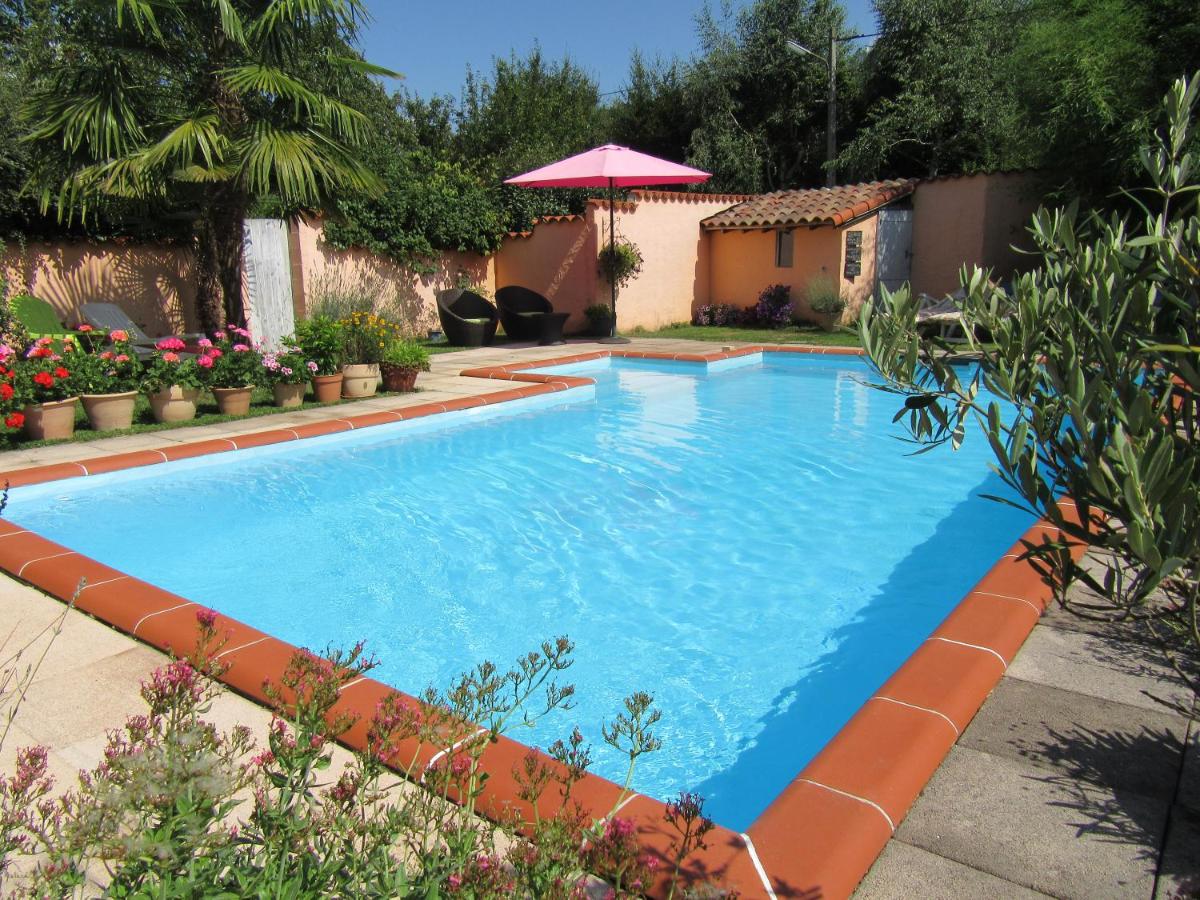 Casa con 1 dormitorio