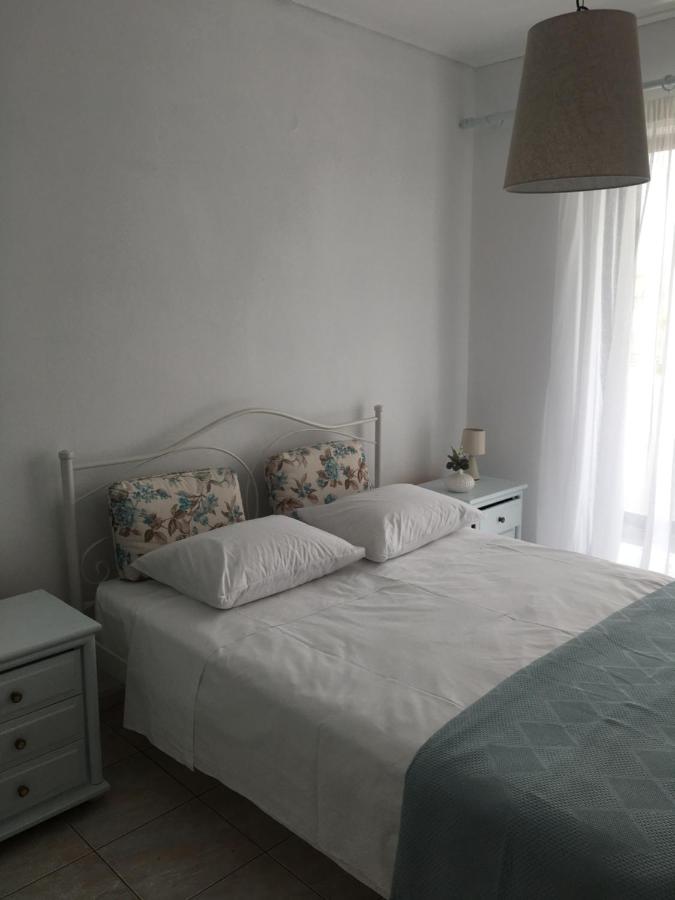 Layla's Home - B&B Kos