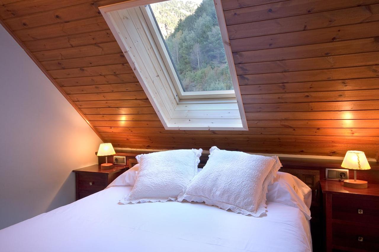 Apartamento Dúplex