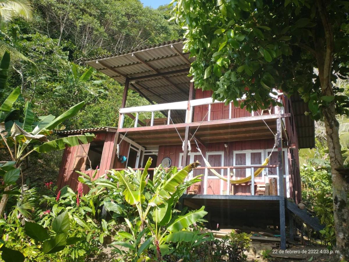 Casa Origen - B&B