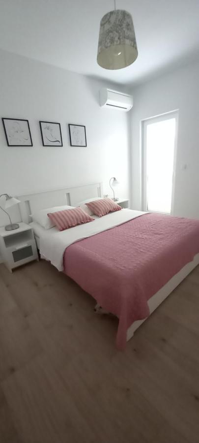Kona - B&B