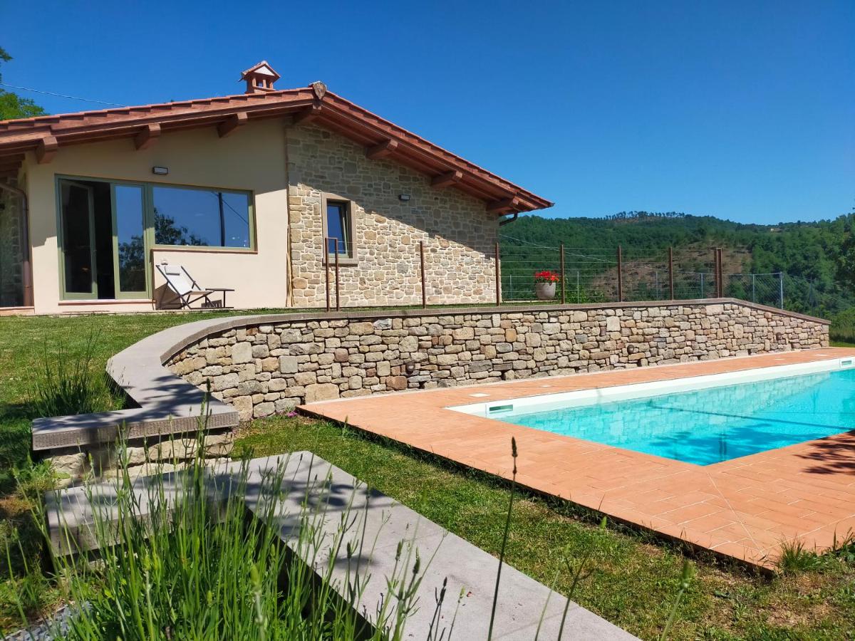 Casa Zeli - Chambres d’hôtes