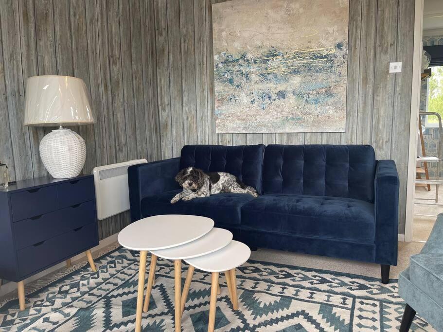Apartment 4, Hunstanton - Ferienwohnung