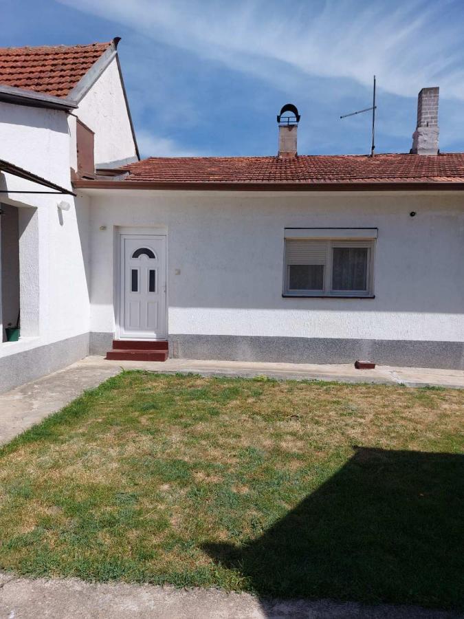 Suite mit 1 Schlafzimmer
