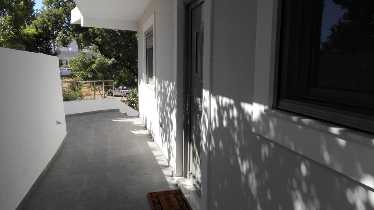 Kalavarda Cosy Home 1 - B&B