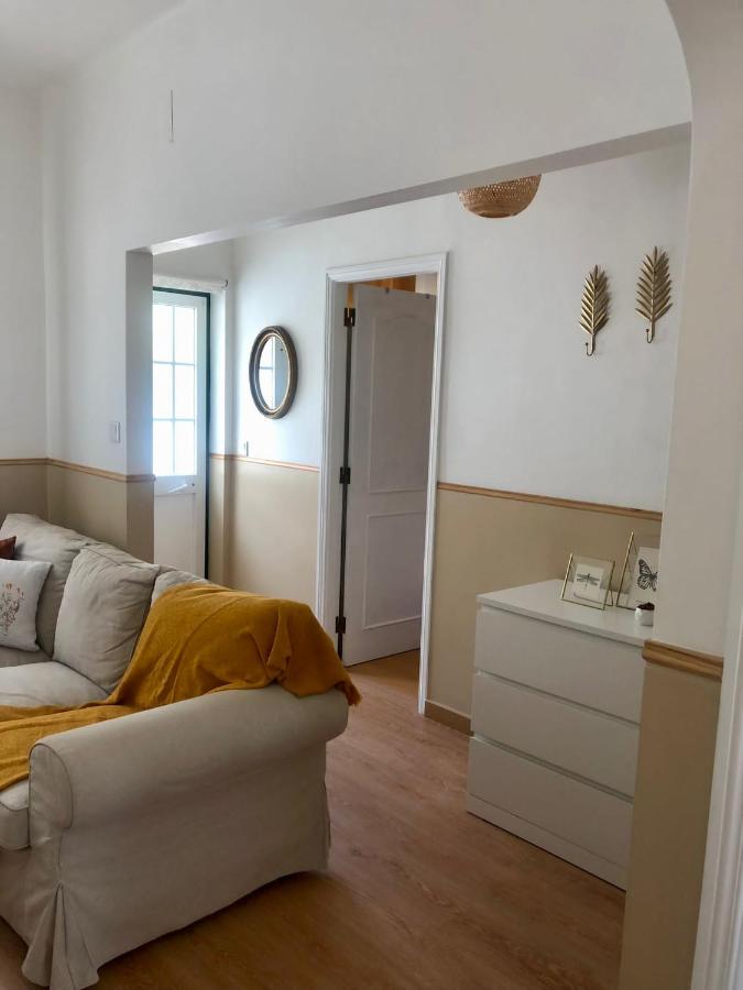 B&B Torres Vedras - City Break - Bed and Breakfast Torres Vedras