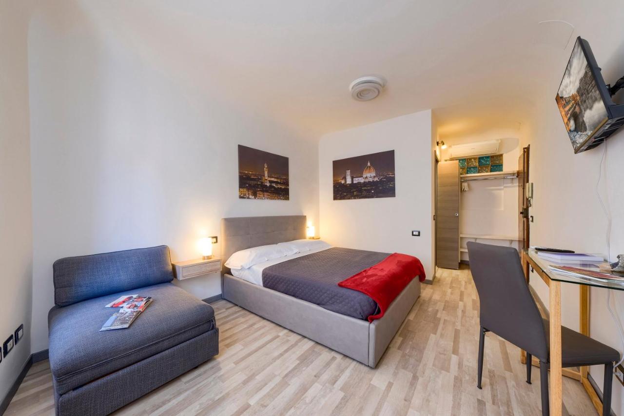 Camera King Superior 