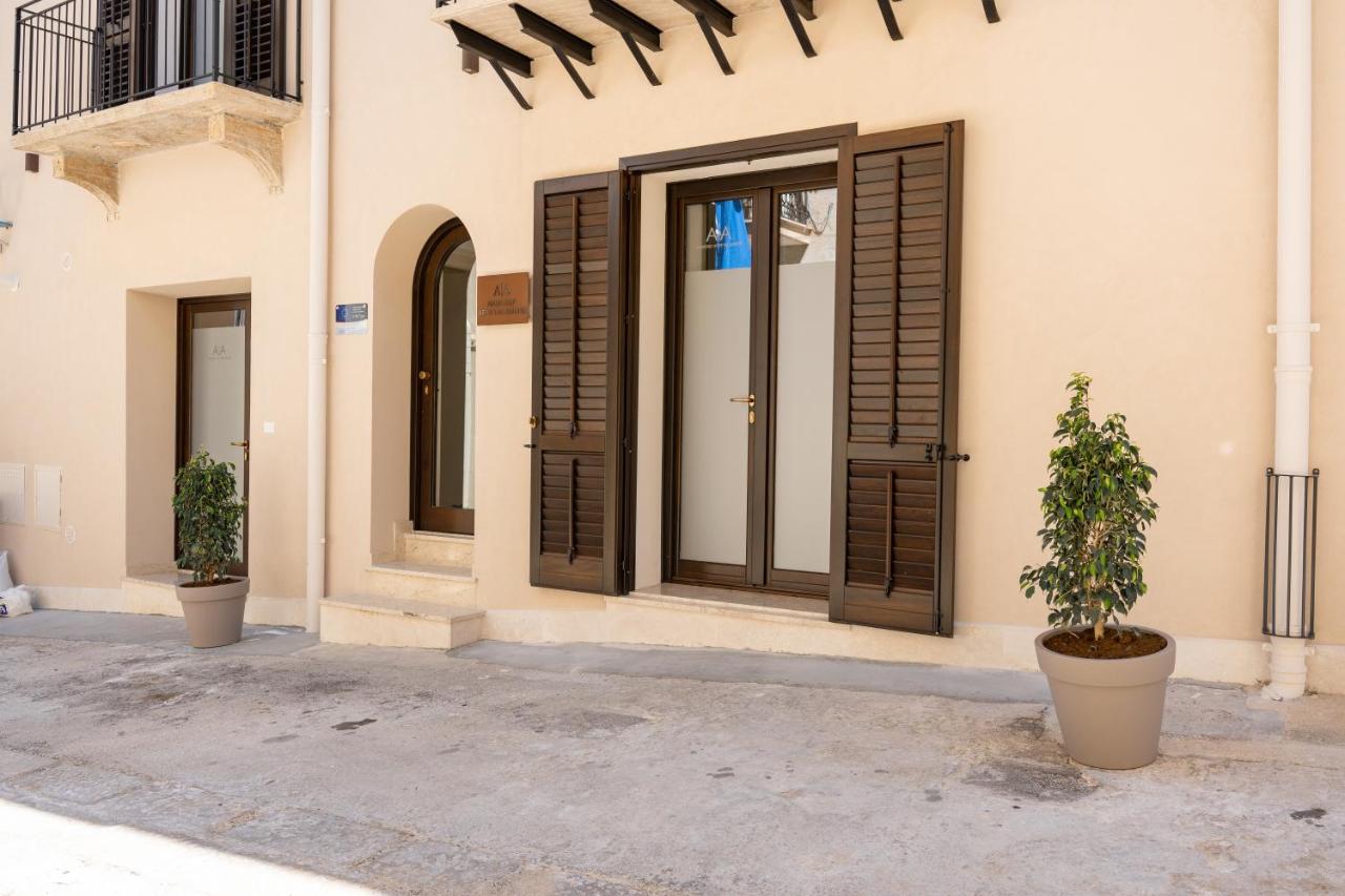 ANNICRU' AFFITTACAMERE - B&B
