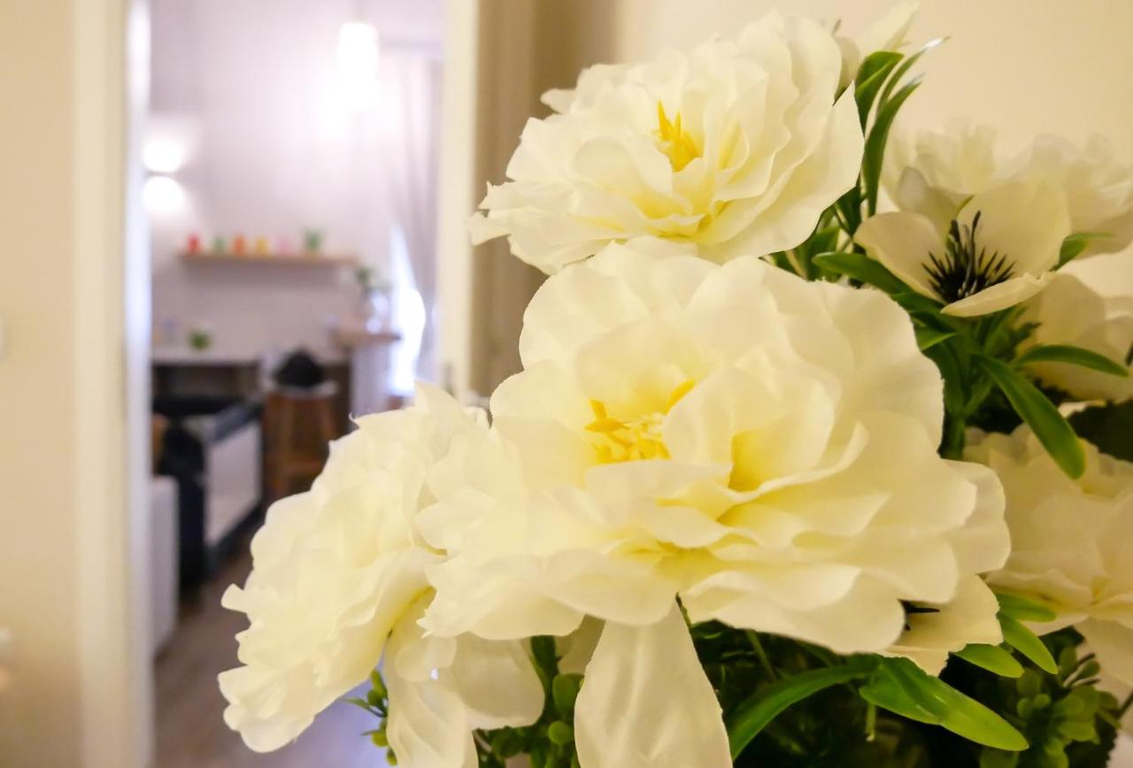 La Banchina Holiday Rooms - B&B