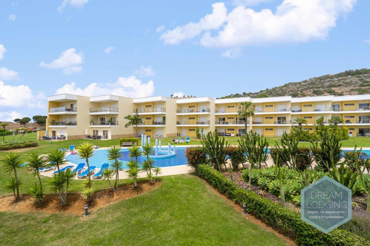 Jardins da Marina Dream Lodging - Ferienwohnung Albufeira