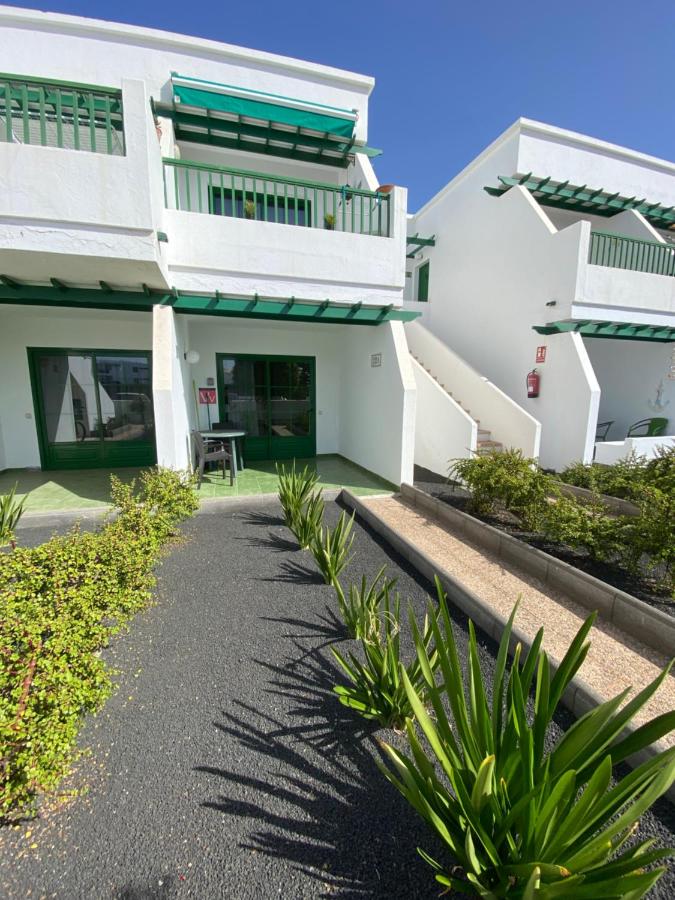 Casa Luna - B&B Puerto del Carmen