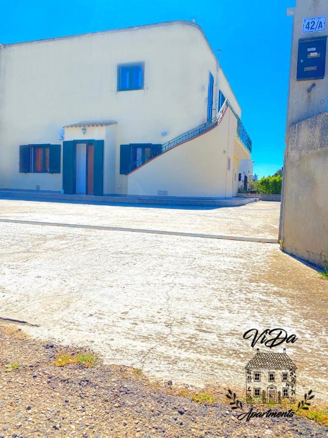 ViDa Apartments casa vacanze - B&B