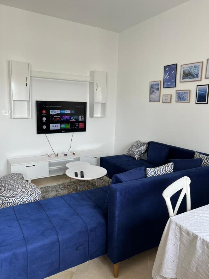 Residence Mariem - Chambres d’hôtes