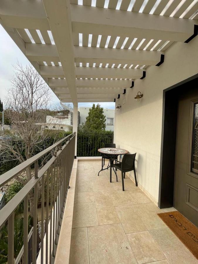 Kalimera View - Bed and Breakfast