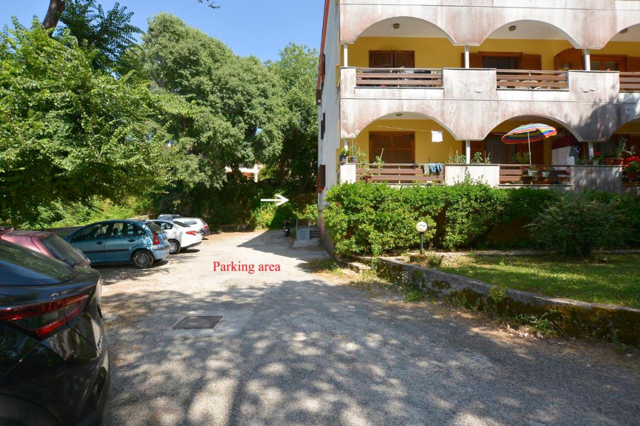 Casa Margarita - B&B