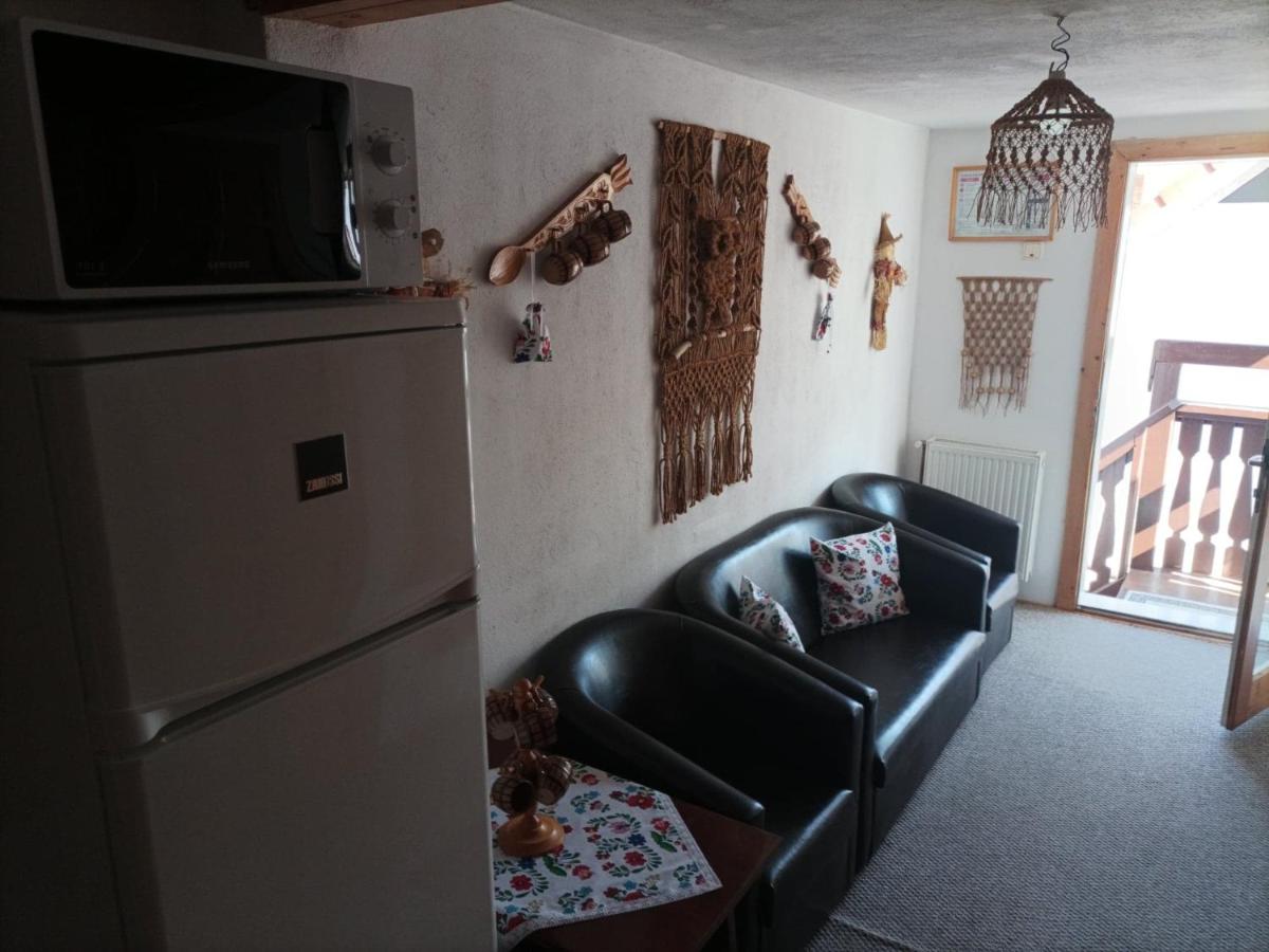 Appartamento con 3 Camere da Letto