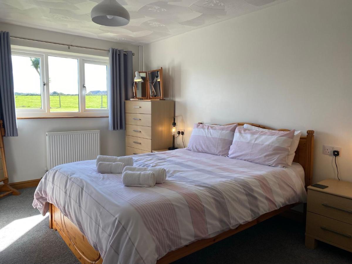Casa con 3 Camere da Letto
