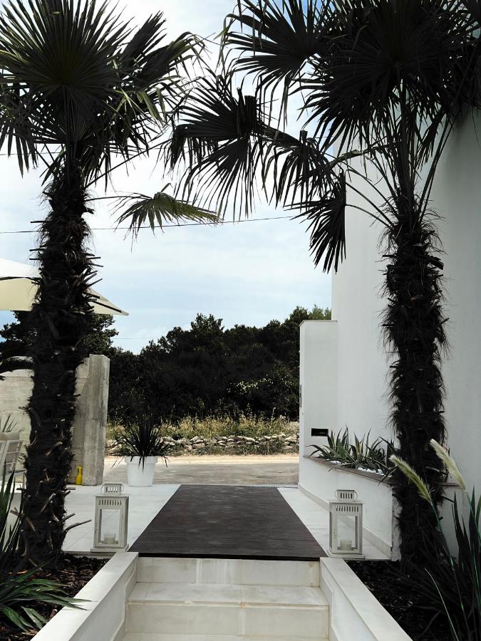 Villa Zadar Superior - B&B