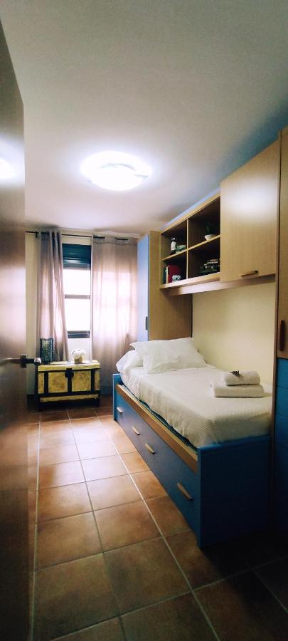 Huis met 2 Slaapkamers