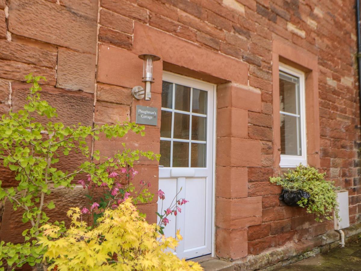 B&B Brampton - Ploughmans Cottage - Bed and Breakfast Brampton