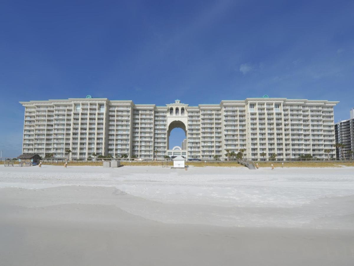 Majestic Sun A - B&B Destin