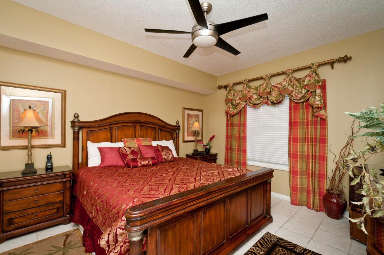Majestic Sun A - B&B