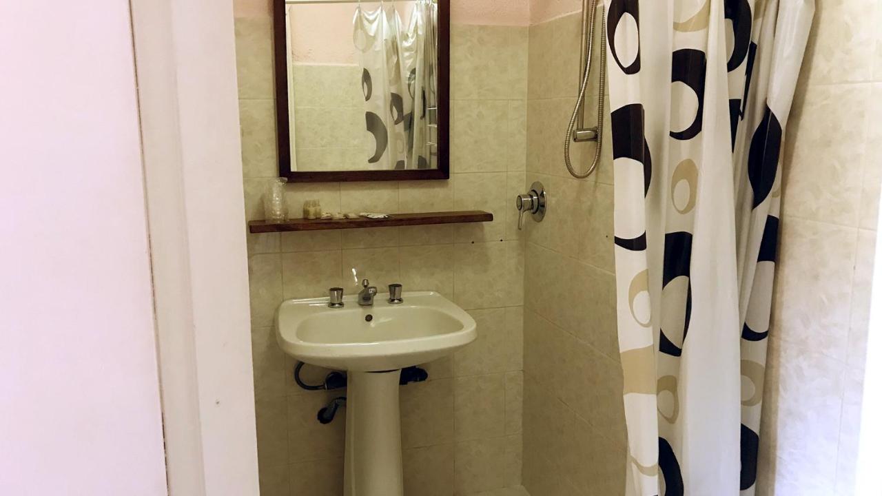 Pian d'Isola - B&B
