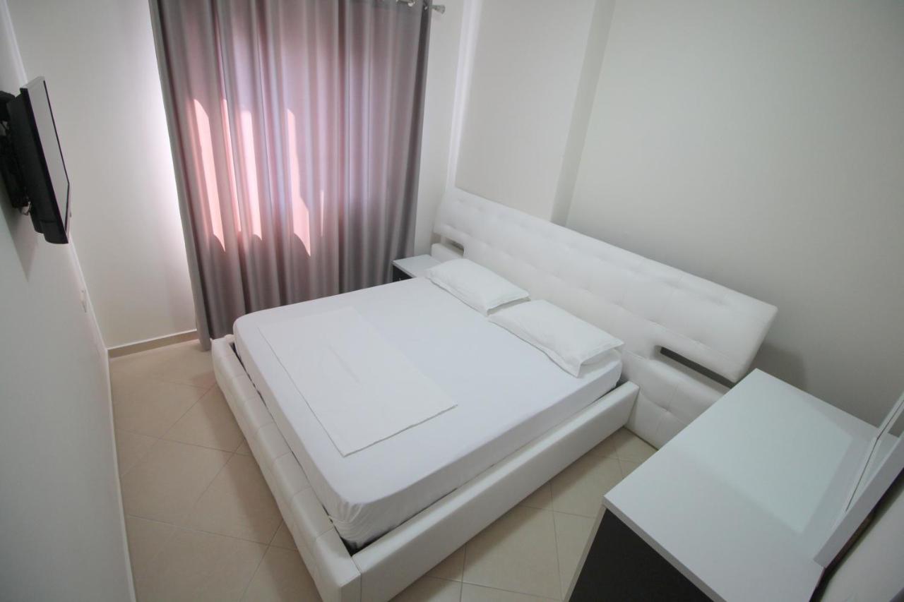 Appartamento con Vista Mare