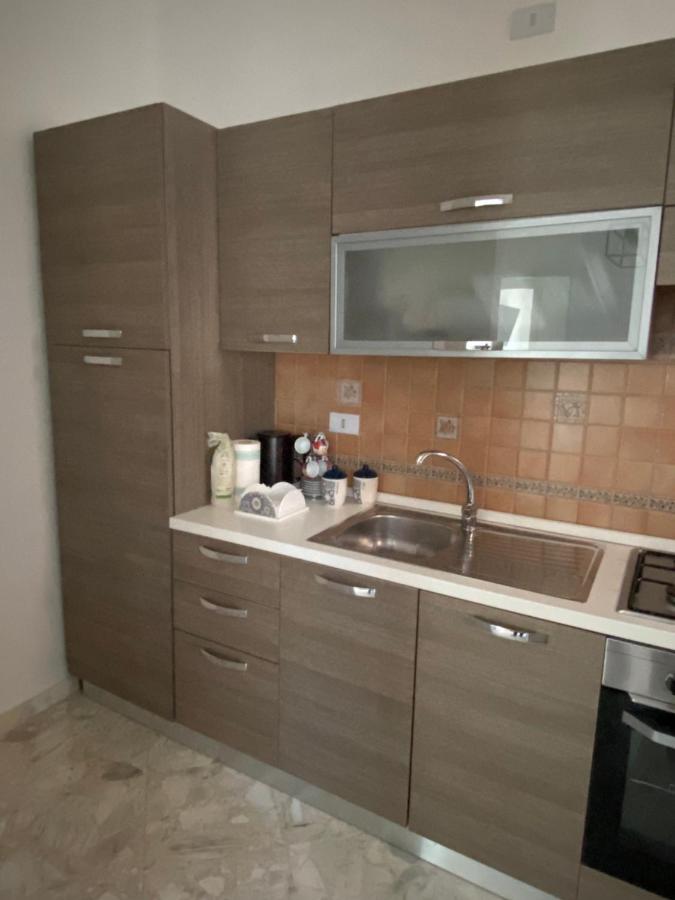 FICO LOCATION - Ferienwohnung Turi
